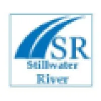 Stillwater River Publications