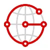 Goytia & Associates Goytia & Associates