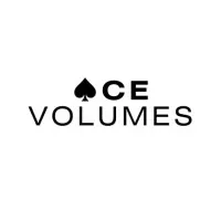 AceVolumes