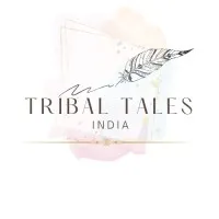 Tribal tales