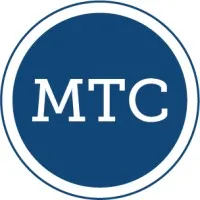 Mastery Transcript Consortium® (MTC)