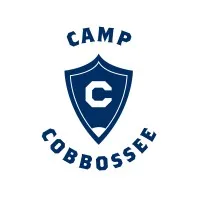 Camp Cobbossee for Boys Camp Cobbossee for Boys