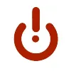 SEOsite SEOsite