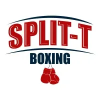 Split-T Management