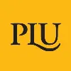 Pacific Lutheran University Pacific Lutheran University