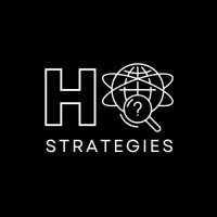 HQ Strategies
