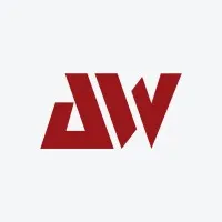 ArchitWeb