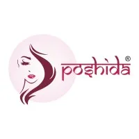 Poshida