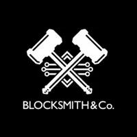 BLOCKSMITH&Co.
