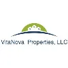 VitaNova Properties, LLC VitaNova Properties, LLC