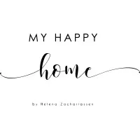My Happy Home
