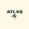 Atlas Ag Atlas Ag