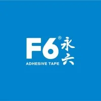 F6 Adhesive Tape