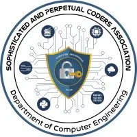SPCA (Sophisticated and Perpetual Coders Association)