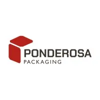 Ponderosa Packaging Corp.