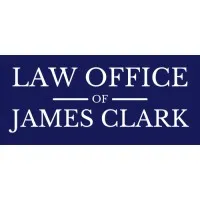 Law Office of James Clark