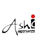 Ashi Creation Ashi Creation