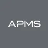 APMS Services APMS Services