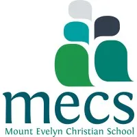 Mount Evelyn Christian School