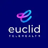 Euclid Telehealth Euclid Telehealth