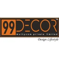 99 Decor