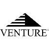 Venture Engineering & Construction, Inc. Venture Engineering & Construction, Inc.