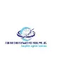 GSN Freight Forwarding India Pvt Ltd GSN Freight Forwarding India Pvt Ltd