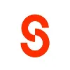 Segmento / RuTarget Segmento / RuTarget