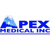 Apex Medical, Inc.