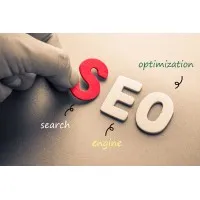 Digital Marketing Firm