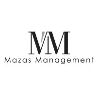 Mazas Management
