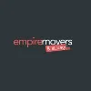 Empire Movers and Storage NYC