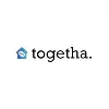 Togetha Togetha