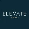 Elevate Capital Elevate Capital