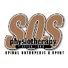SOS Physiotherapy
