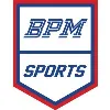 BPM SPORTS BPM SPORTS