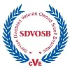Veterans Healthcare Supply Solutions