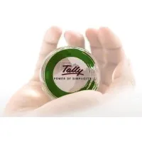 Telly Soft Service Pvt Ltd