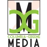Columbia-Greene Media