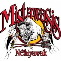 Mistawasis Nêhiyawak