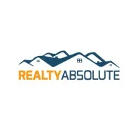 Realty Absolute Realty Absolute
