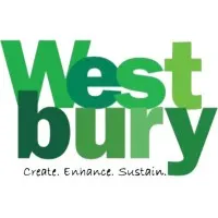 Westbury Interio