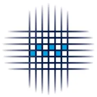 AVIAREPS (Middle East)