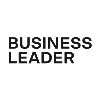 Business Leader Business Leader