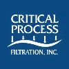 Critical Process Filtration Critical Process Filtration