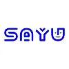 SayG SayG