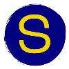 SRN Partners Chartered Accountants SRN Partners Chartered Accountants