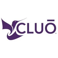 Cluō Inc.