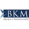 BKM Wealth Management BKM Wealth Management