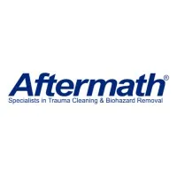 Aftermath Services® Aftermath Services®